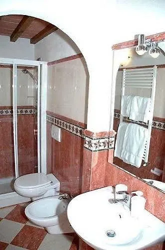 Palazzo A Greve T1 Villa Greve in Chianti